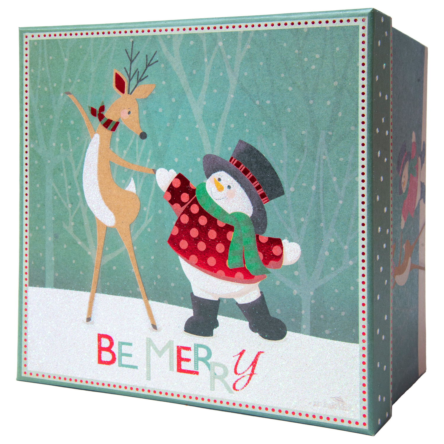 slide 3 of 3, Vendor to confirm, 8 in