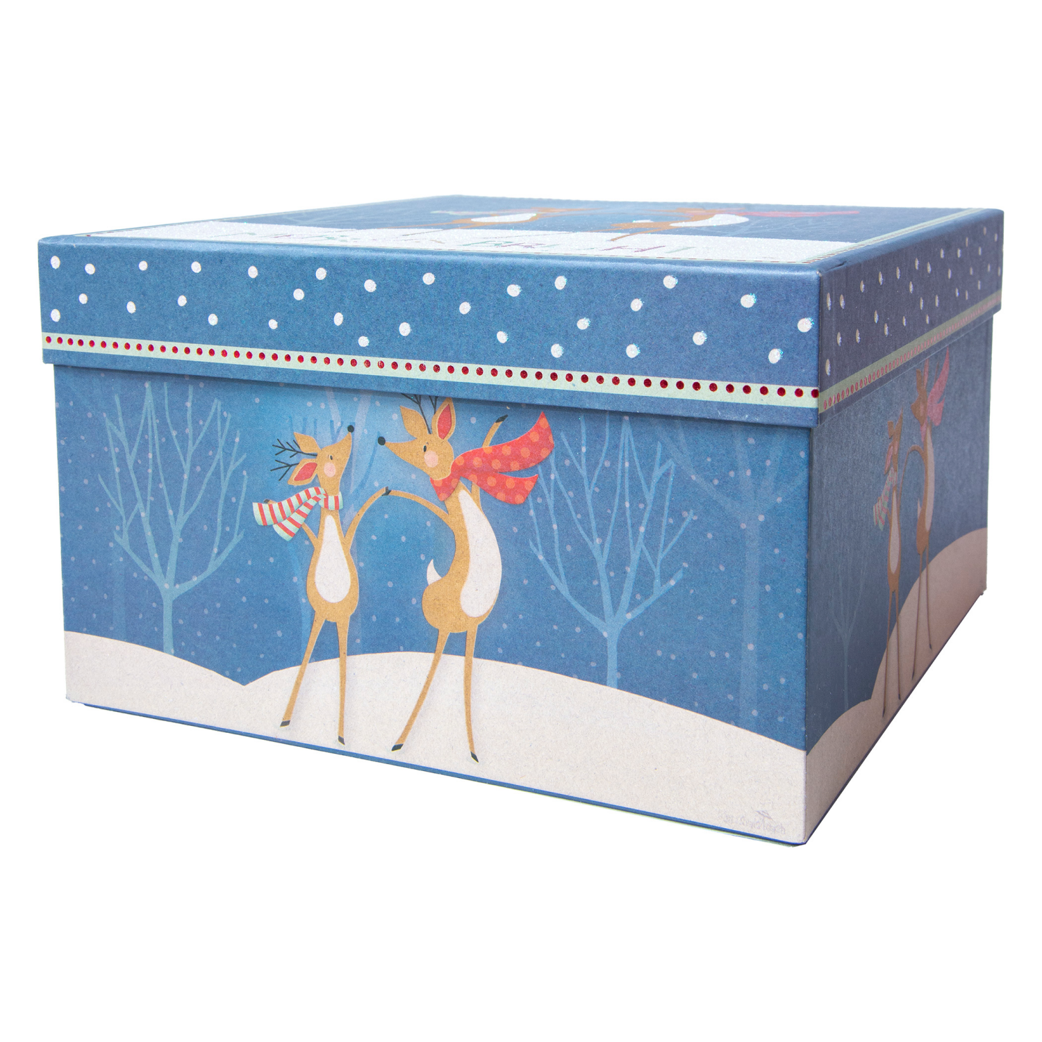 slide 2 of 3, Vendor to confirm, 10 in