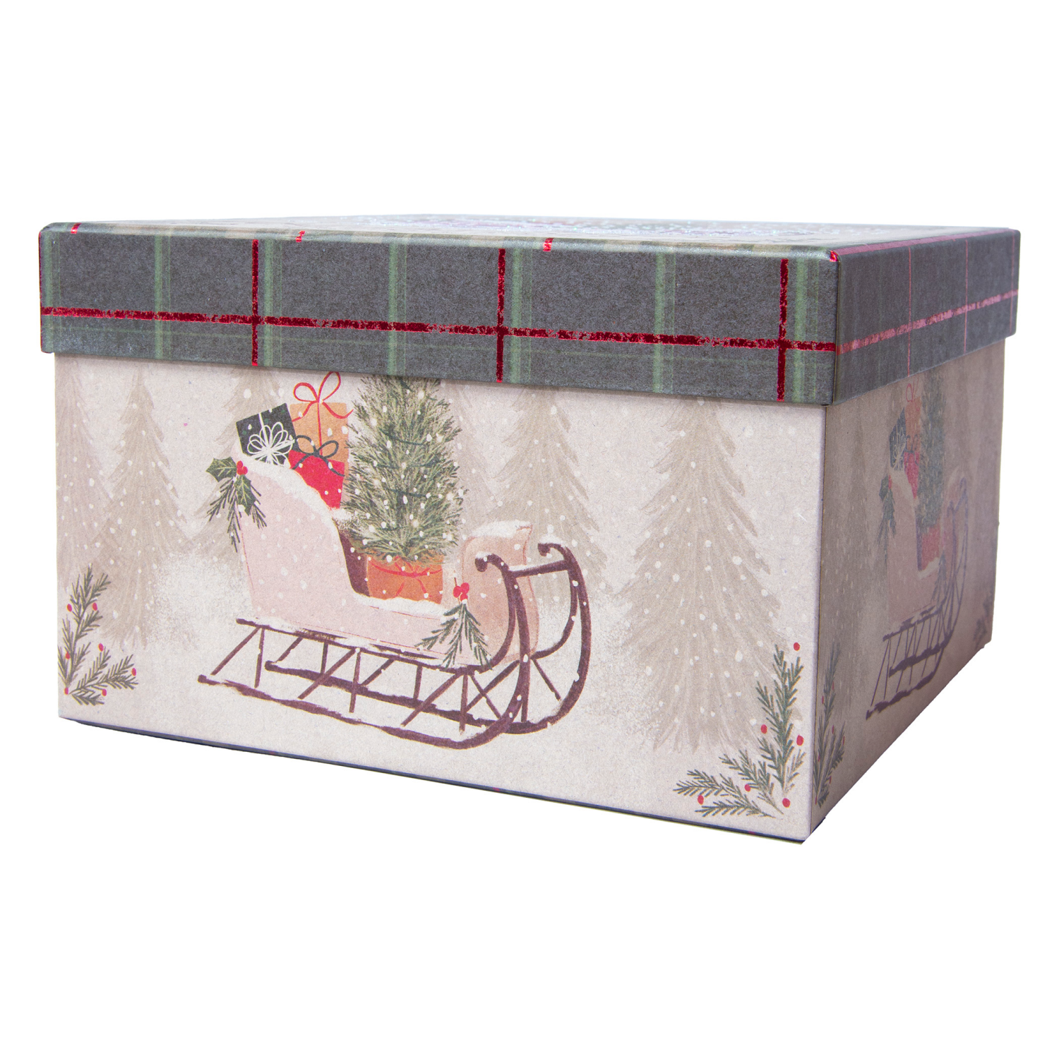 slide 2 of 3, Vendor to confirm, 8 in