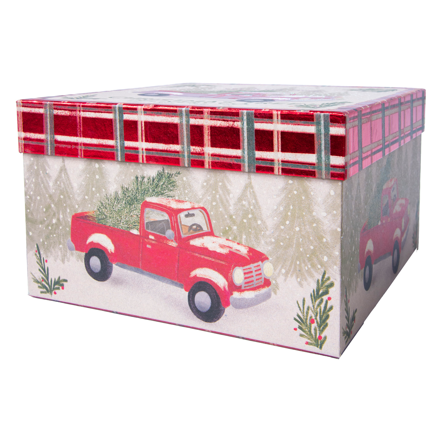 slide 2 of 3, Vendor to confirm, 10 in