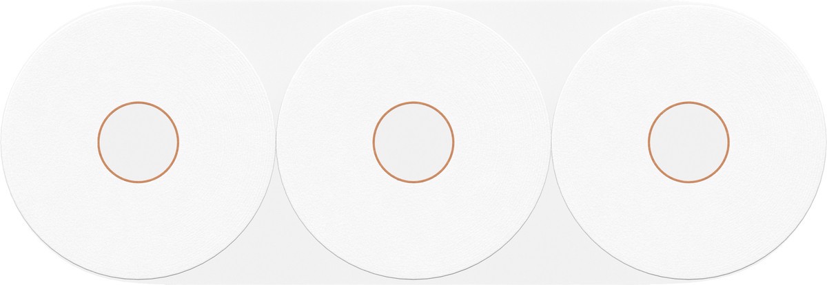 slide 6 of 11, Cottonelle Ultra Comfort Toilet Paper, Strong Toilet Tissue, 12 Mega Rolls (12 Mega Rolls = 48 Regular Rolls), 244 Sheets Per Roll, 12 ct