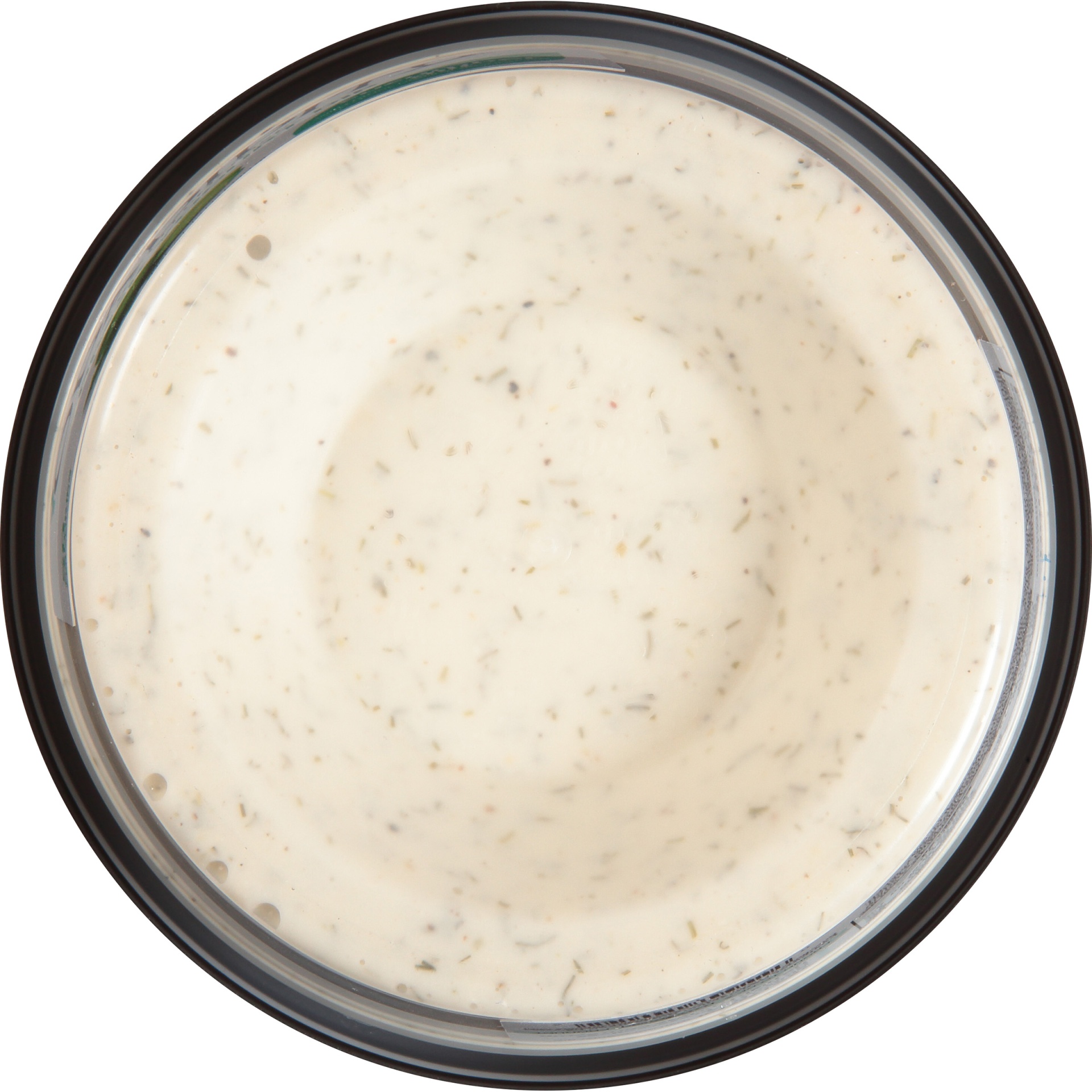 slide 5 of 6, Opadipity Yogurt Dip Greek Cucumber Dill Flavored, 12 oz