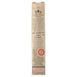 Stone House Bread, Sweet French Baguette, 12 oz