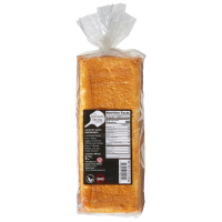 slide 3 of 5, The Northern Baking Company, Country White Sliced Bread, 30.6 oz., 30.6 oz