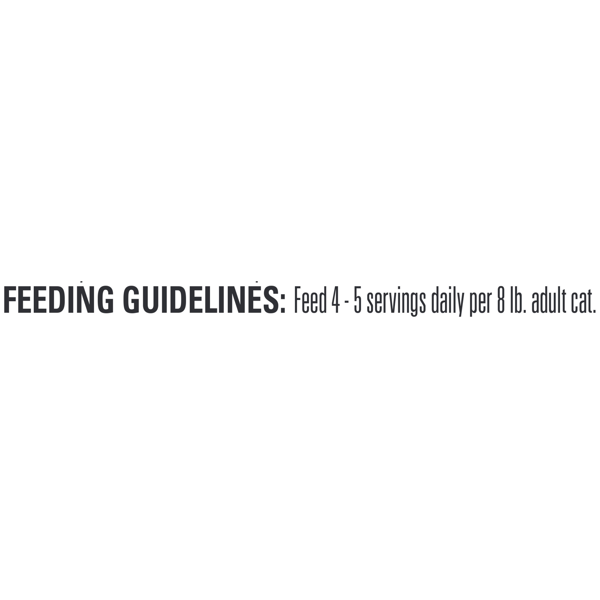 slide 3 of 9, NUTRO Grain Free* Natural Wet Cat Food Cuts in Gravy Chicken & Salmon Recipe, (24) PERFECT PORTIONS Twin-Pack Trays, 2.64 oz