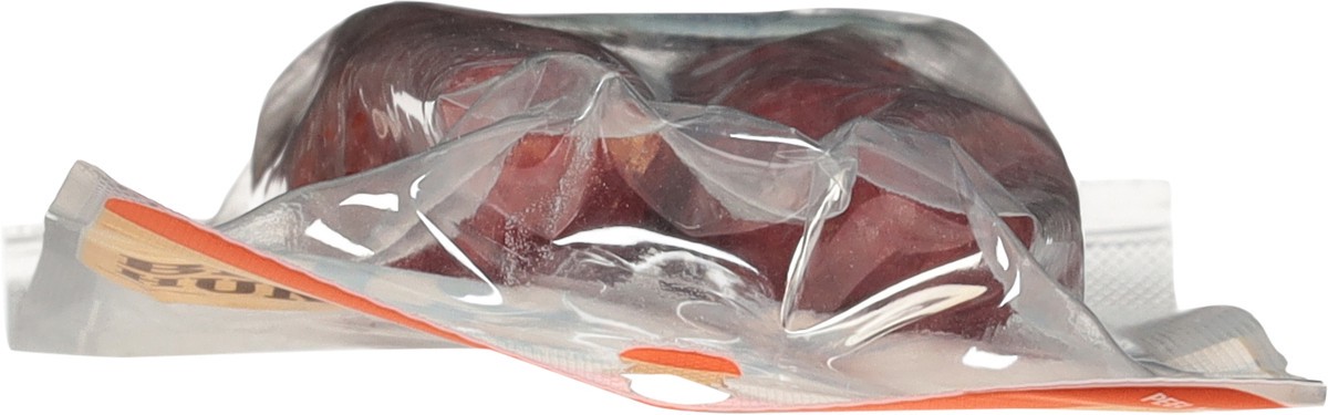 slide 5 of 11, Cattleman's Cut Hunter's Sausage Big 2.75 oz, 2.75 oz