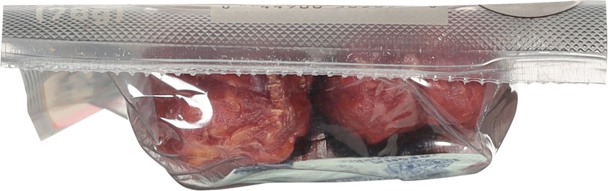 slide 9 of 11, Cattleman's Cut Hunter's Sausage Big 2.75 oz, 2.75 oz