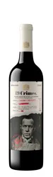 19 Crimes South Eastern Australia Cabernet Sauvignon 750 ml