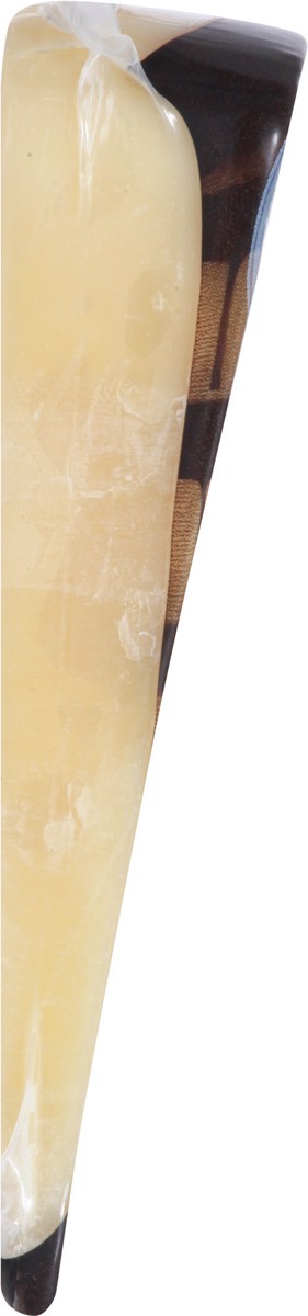 slide 7 of 9, Boar's Head Blanc Grue Gruyere Cheese, 1 ct