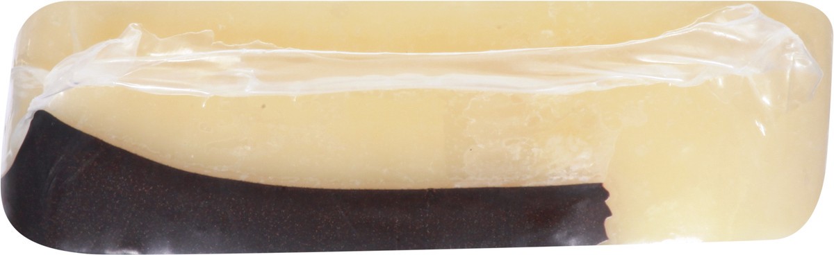 slide 9 of 9, Boar's Head Blanc Grue Gruyere Cheese, 1 ct