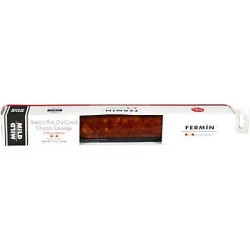 Fermin Iberico Chorizo 7 oz