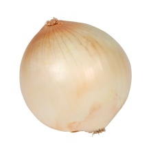 slide 1 of 1, Spanish Onions, 768 oz