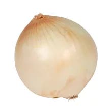 Spanish Onions