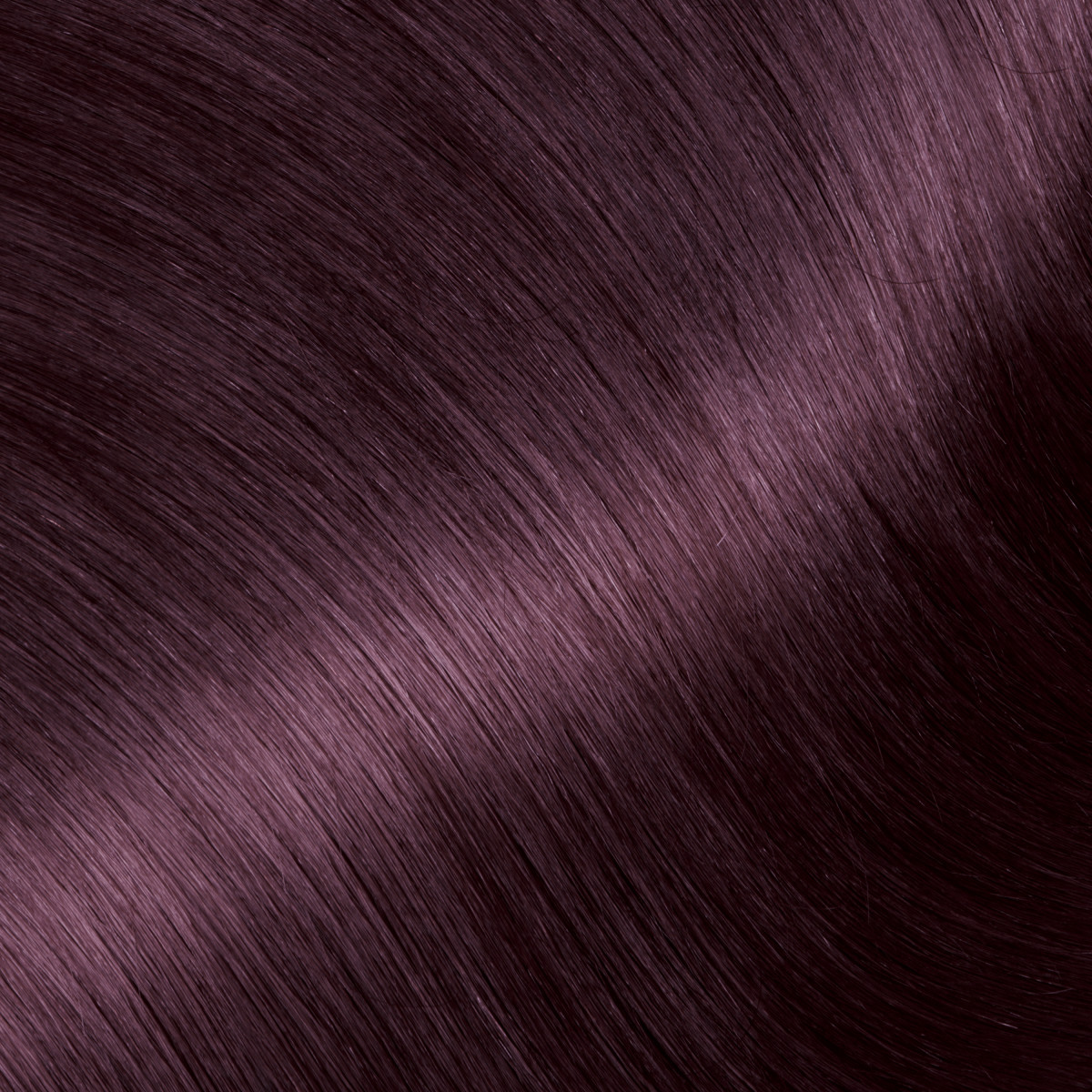 slide 6 of 8, Garnier Ultra Color Nourishing Color Creme - Deepest Intense Purple P1, 1 ct