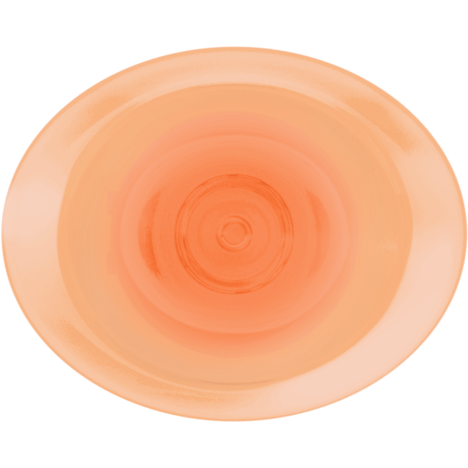 slide 3 of 5, SkinActive Micellar Gentle Peeling Water 13.5 fl oz, 13.53 fl oz