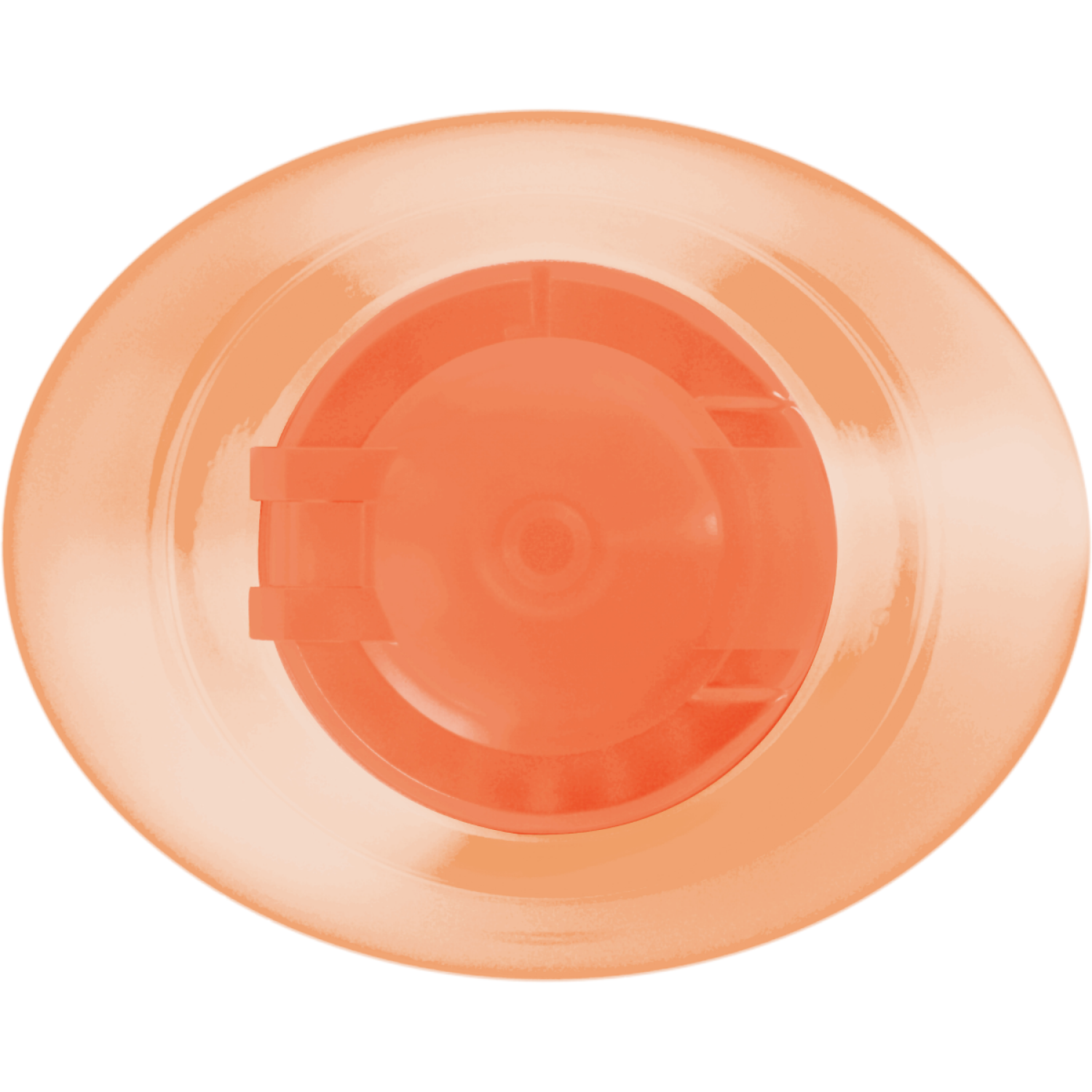 slide 5 of 5, SkinActive Micellar Gentle Peeling Water 13.5 fl oz, 13.53 fl oz