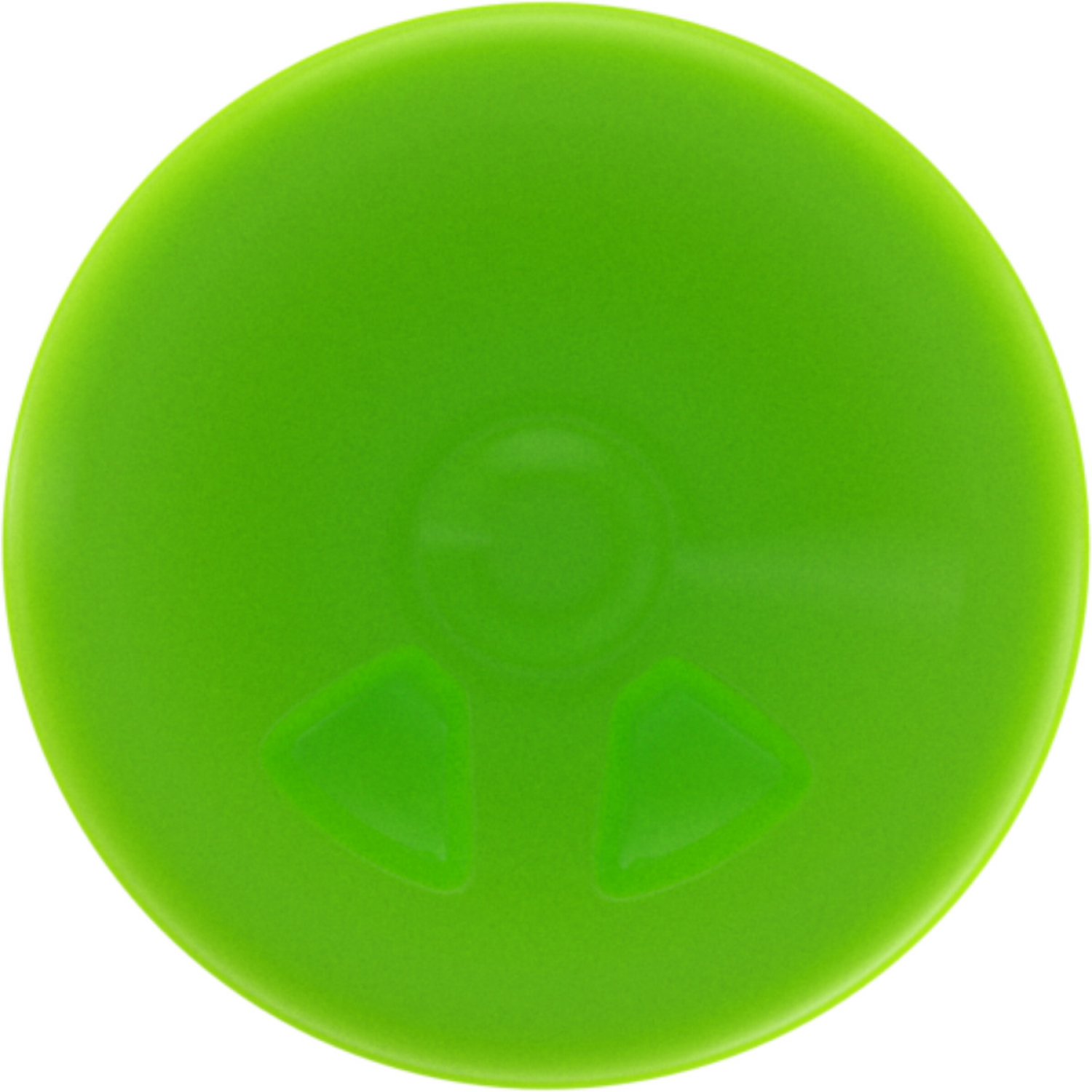 slide 3 of 8, Garnier Fructis Pure Moisture 10-in-1 Spray - 8.1 Fl. Oz., 8.1 fl oz