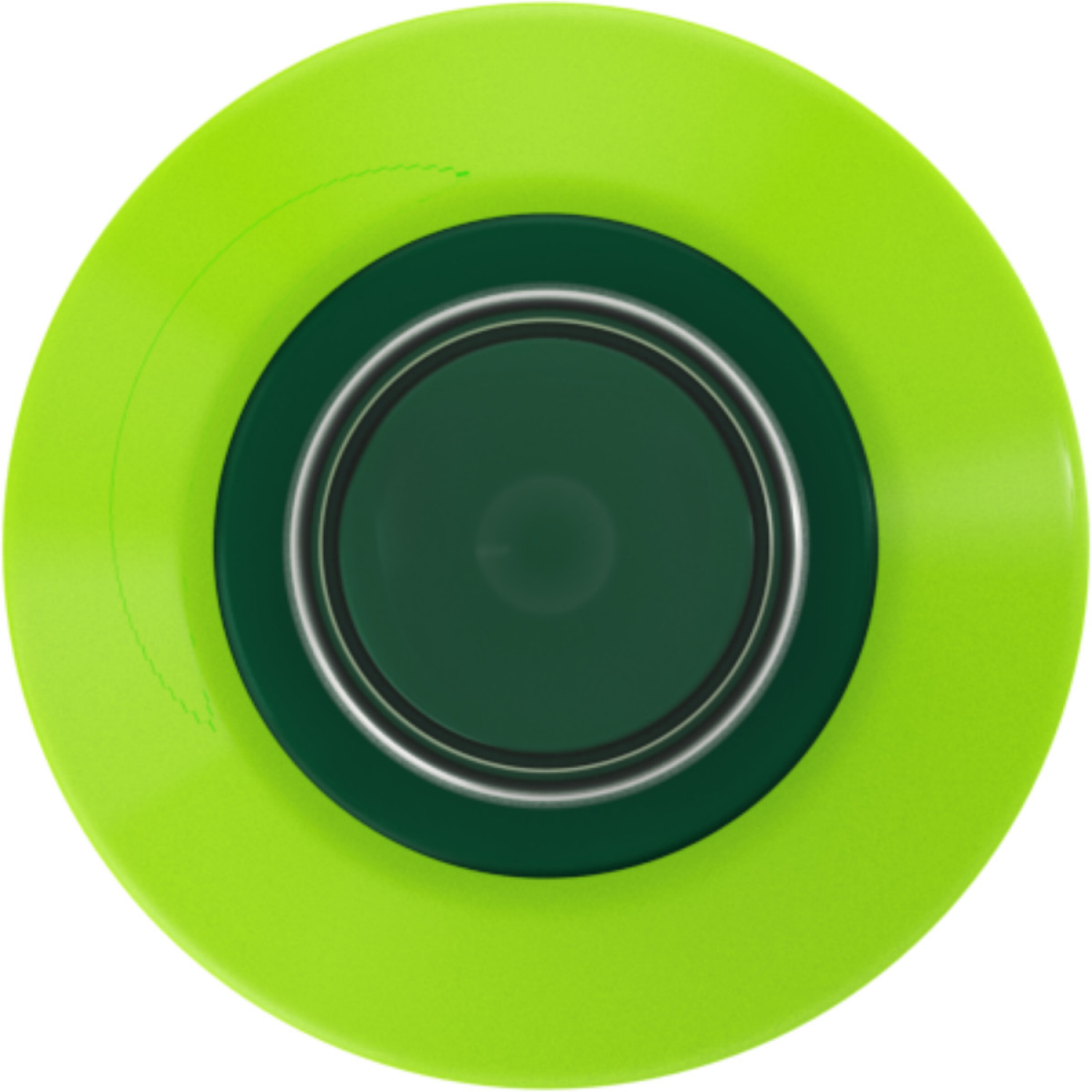 slide 5 of 5, Garnier Fructis Pure Moisture 10-in-1 Spray - 8.1 Fl. Oz., 8.1 fl oz