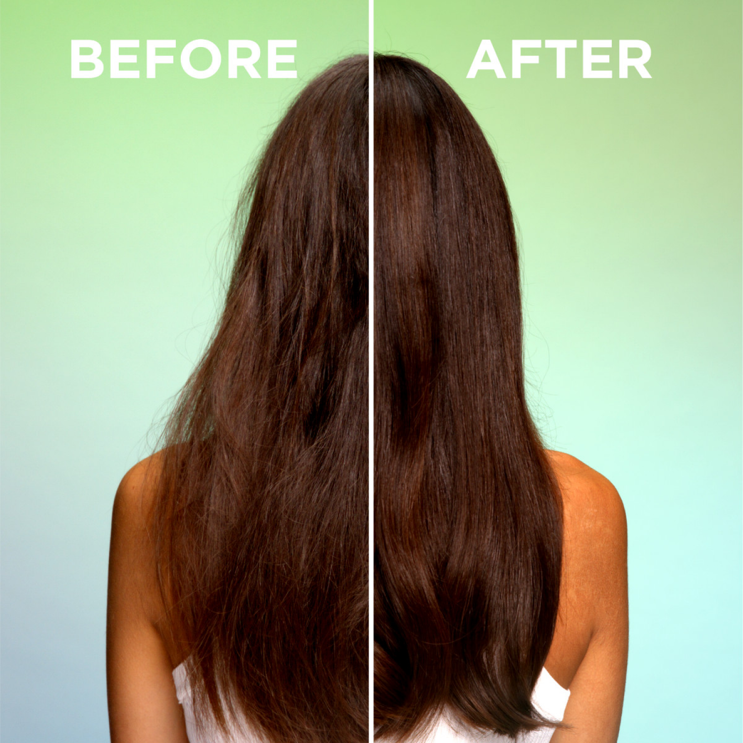 slide 7 of 8, Garnier Fructis Pure Moisture 10-in-1 Spray - 8.1 Fl. Oz., 8.1 fl oz