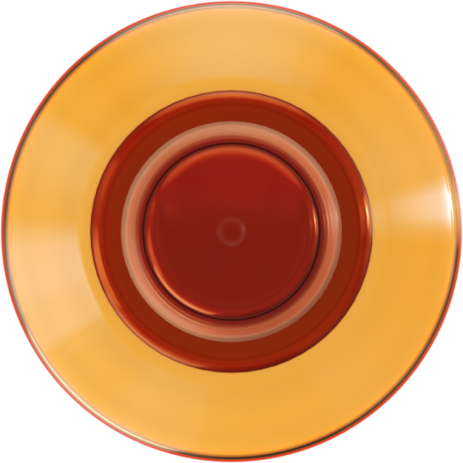 slide 3 of 3, Garnier Whole Blends Hair Honey Milk 450F Heat Shield Spray, Up To 100Hrs Anti-Frizz, 8.5 oz