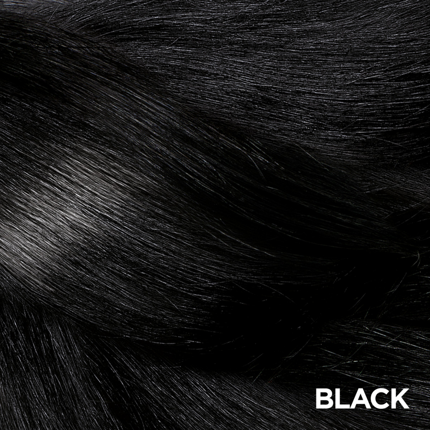 slide 7 of 8, Garnier Black Hair Color 1 ea, 1 ct