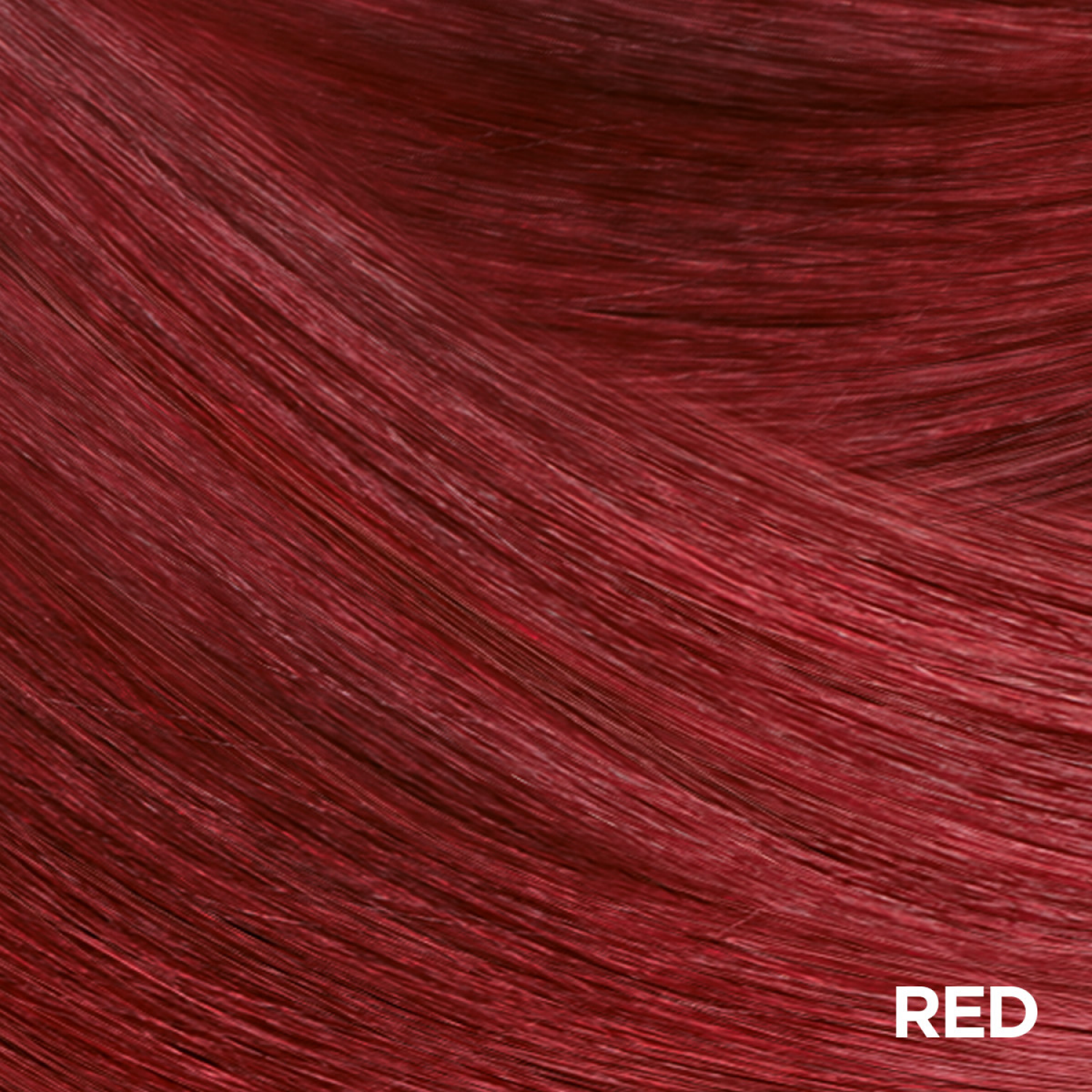 slide 7 of 8, Garnier Red Hair Color 1 ea, 1 ct