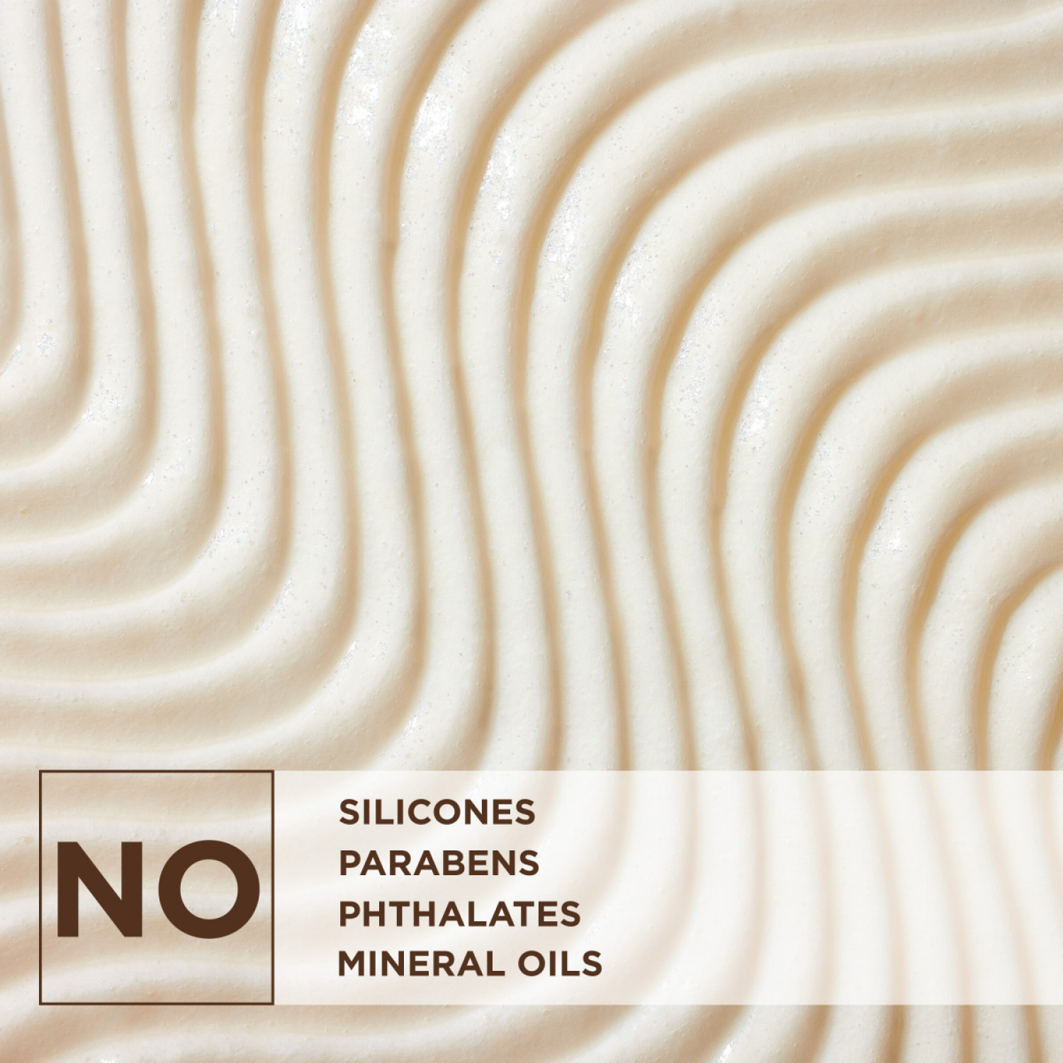 slide 4 of 7, Garnier GAR WB HONEY WATER MOIST CONDITIONER 26.6, 26.6 oz