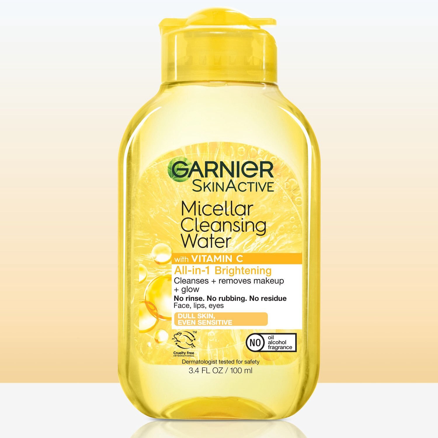 slide 6 of 6, Garnier Micellar Holiday Kit 2025, 1 ct