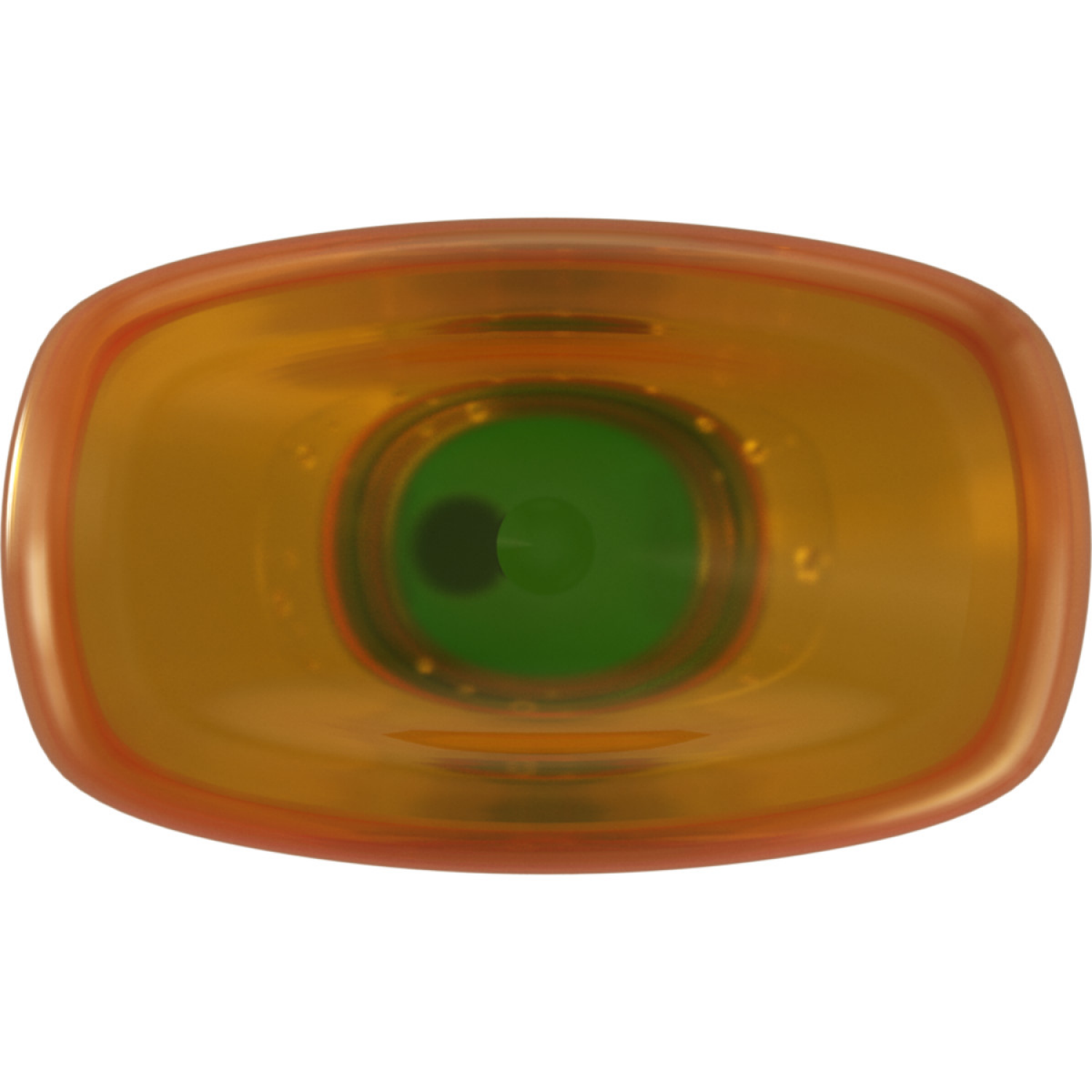 slide 3 of 7, Garnier Sleek & Shine Moroccan Sleek Smoothing Oil 3.75 fl oz, 3.75 fl oz