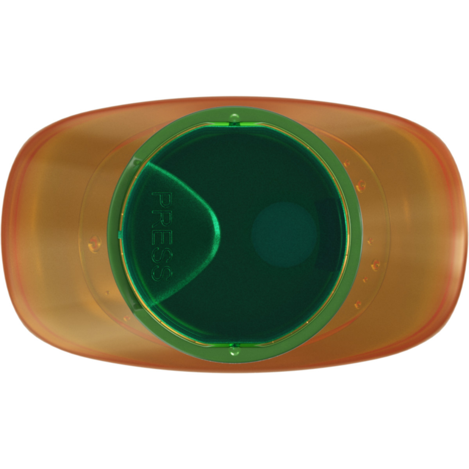 slide 7 of 7, Garnier Sleek & Shine Moroccan Sleek Smoothing Oil 3.75 fl oz, 3.75 fl oz