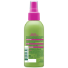 slide 4 of 5, Garnier Full & Plush Style Mega Full Thickening Lotion, 5 fl oz