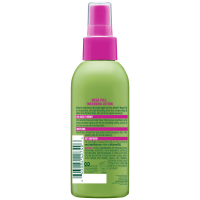 slide 2 of 5, Garnier Full & Plush Style Mega Full Thickening Lotion, 5 fl oz