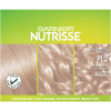 slide 5 of 21, Garnier Ultra Color Blondes Maximum Lightening Crème - Ultra Light Platinum, 1 ct