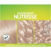 slide 21 of 21, Garnier Ultra Color Nourishing Hair Color Creme, Mascarpone Creme Kit, 1 ct