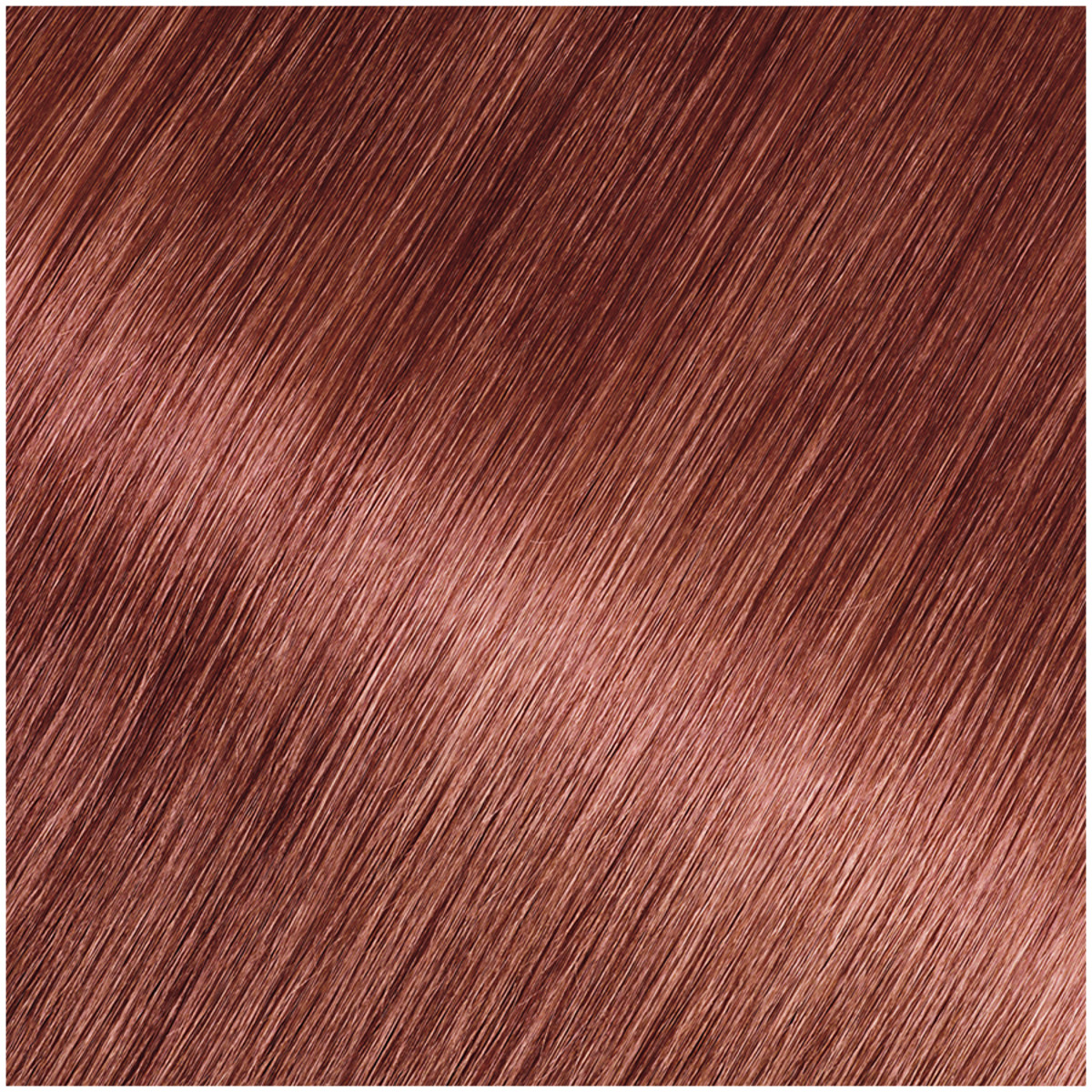 slide 7 of 8, Garnier Olia Bold Permanent Hair Color - Dark Rose Quartz, 1 ct