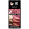 slide 15 of 25, Garnier Olia Bold Permanent Hair Color - Dark Rose Quartz, 1 ct