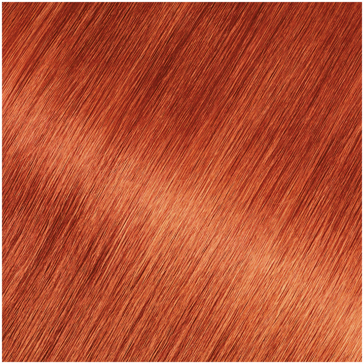 slide 2 of 8, Garnier Olia Oil Powered Permanent Hair Color, 1 ct