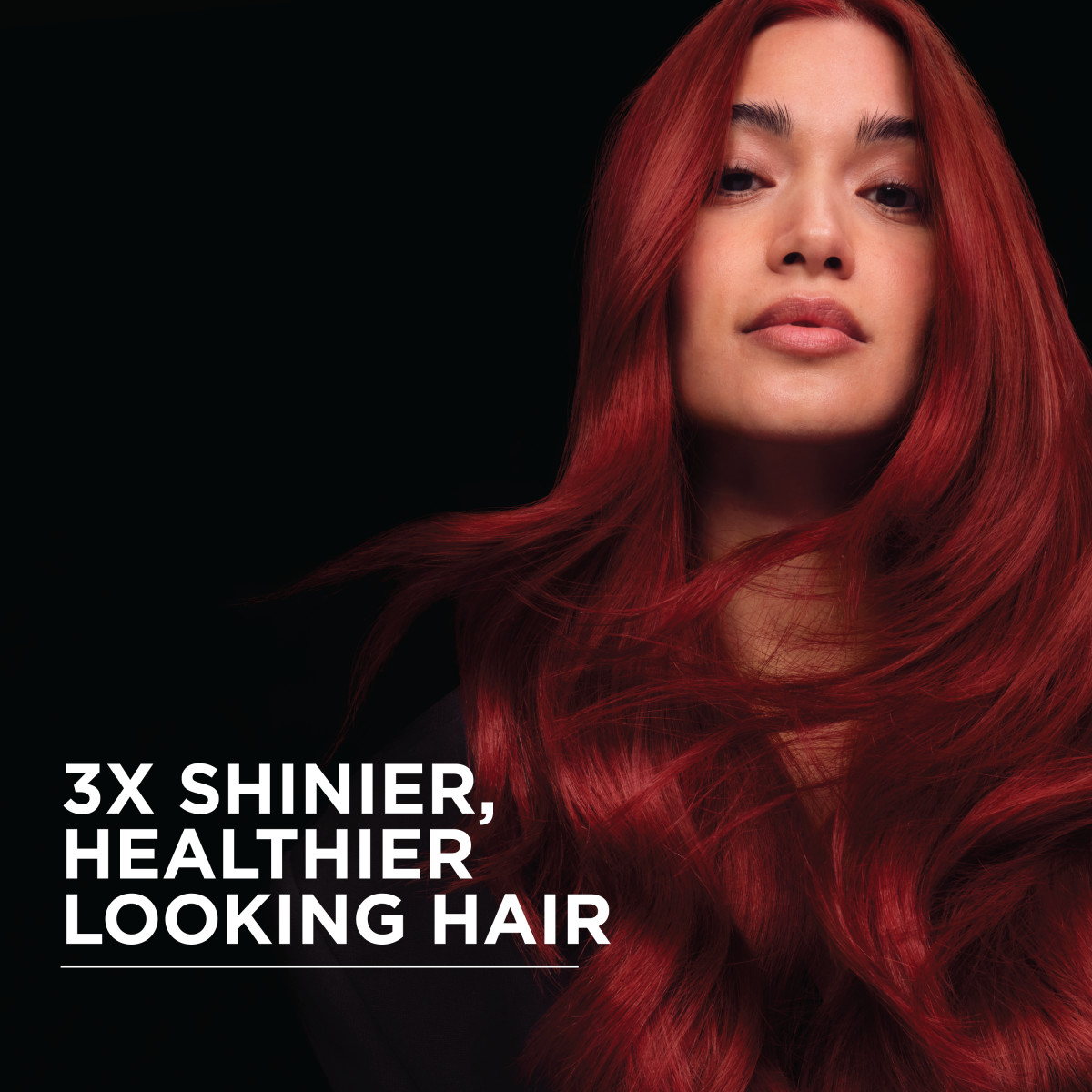 slide 5 of 8, Garnier Olia Oil Powered Permanent Hair Color, 1 ct