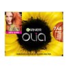 slide 10 of 25, Garnier Olia Oil Powered Permanent Hair Color, 1 ct