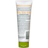 slide 2 of 5, Garnier Golden Blonde Color Reviver 4.2 oz, 4.2 fl oz