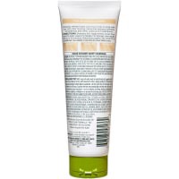 slide 3 of 5, Garnier Golden Blonde Color Reviver 4.2 oz, 4.2 fl oz