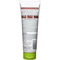slide 3 of 5, Garnier Warm Brown Color Reviver 4.2 oz, 4.2 oz