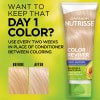 slide 6 of 9, Garnier Cool Blonde Color Reviver 4.2 oz, 4.2 oz