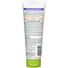 slide 2 of 9, Garnier Cool Blonde Color Reviver 4.2 oz, 4.2 oz