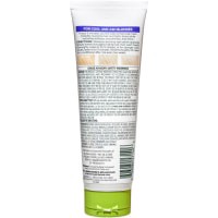 slide 5 of 9, Garnier Cool Blonde Color Reviver 4.2 oz, 4.2 oz