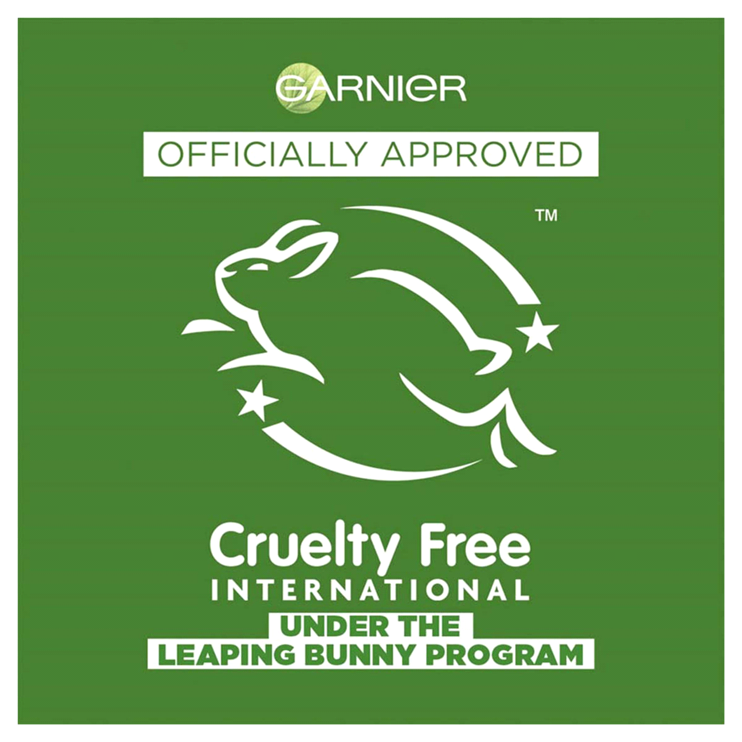 slide 4 of 5, Garnier Sulfate-Free Curl Nourish Moisturizing Shampoo 22 fl oz, 22 fl oz