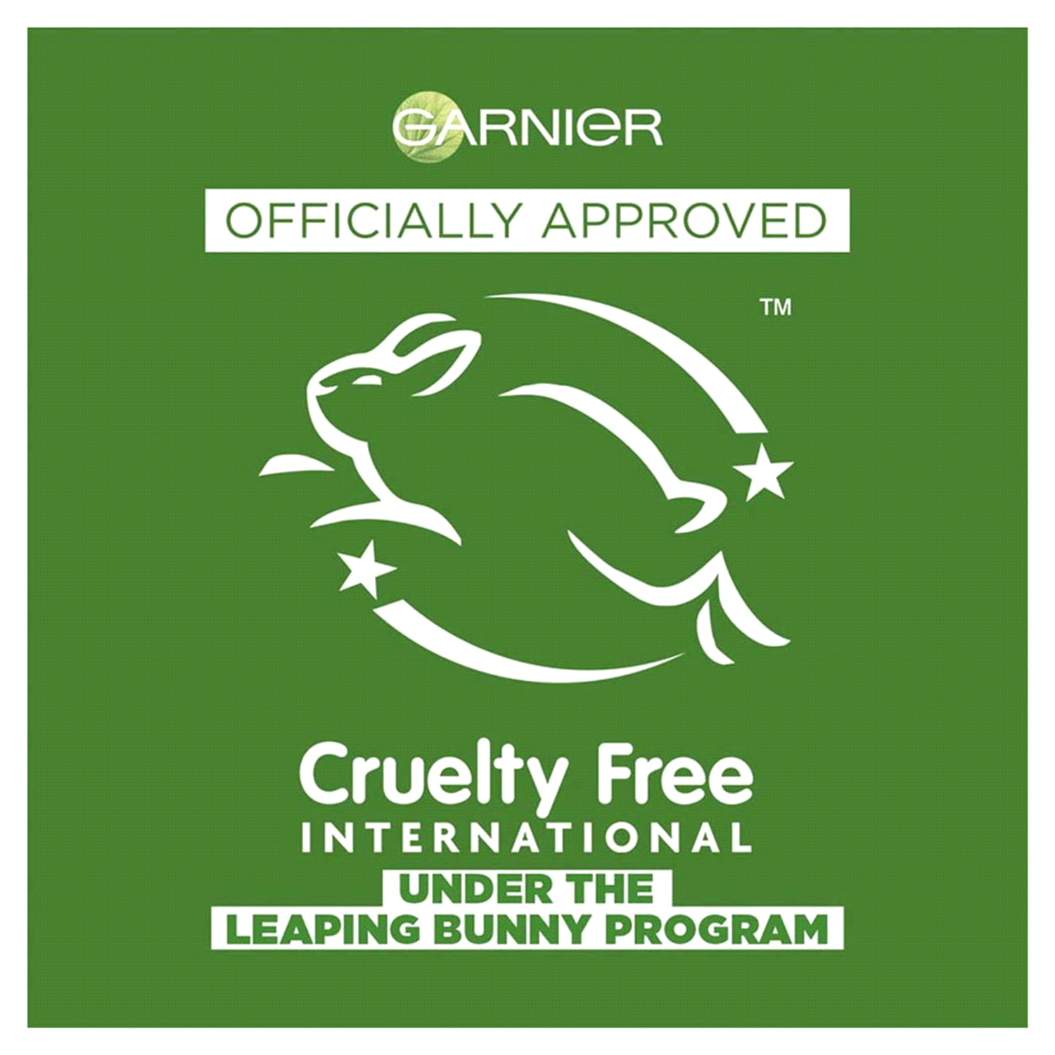 slide 4 of 5, Garnier Curl Nourish Conditioner, Glycerin/Coconut Oil, 21 oz