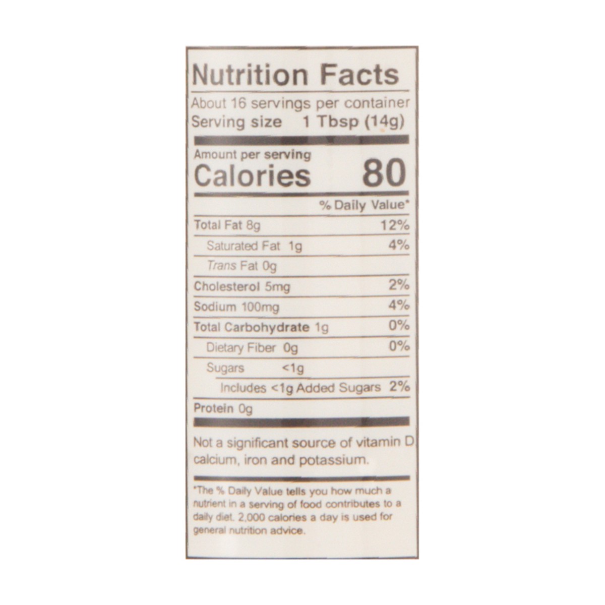 slide 2 of 13, Terrapin Ridge Farms Squeeze Coconut Curry Aioli Garnishing Sauce 8.25 oz, 8.25 oz