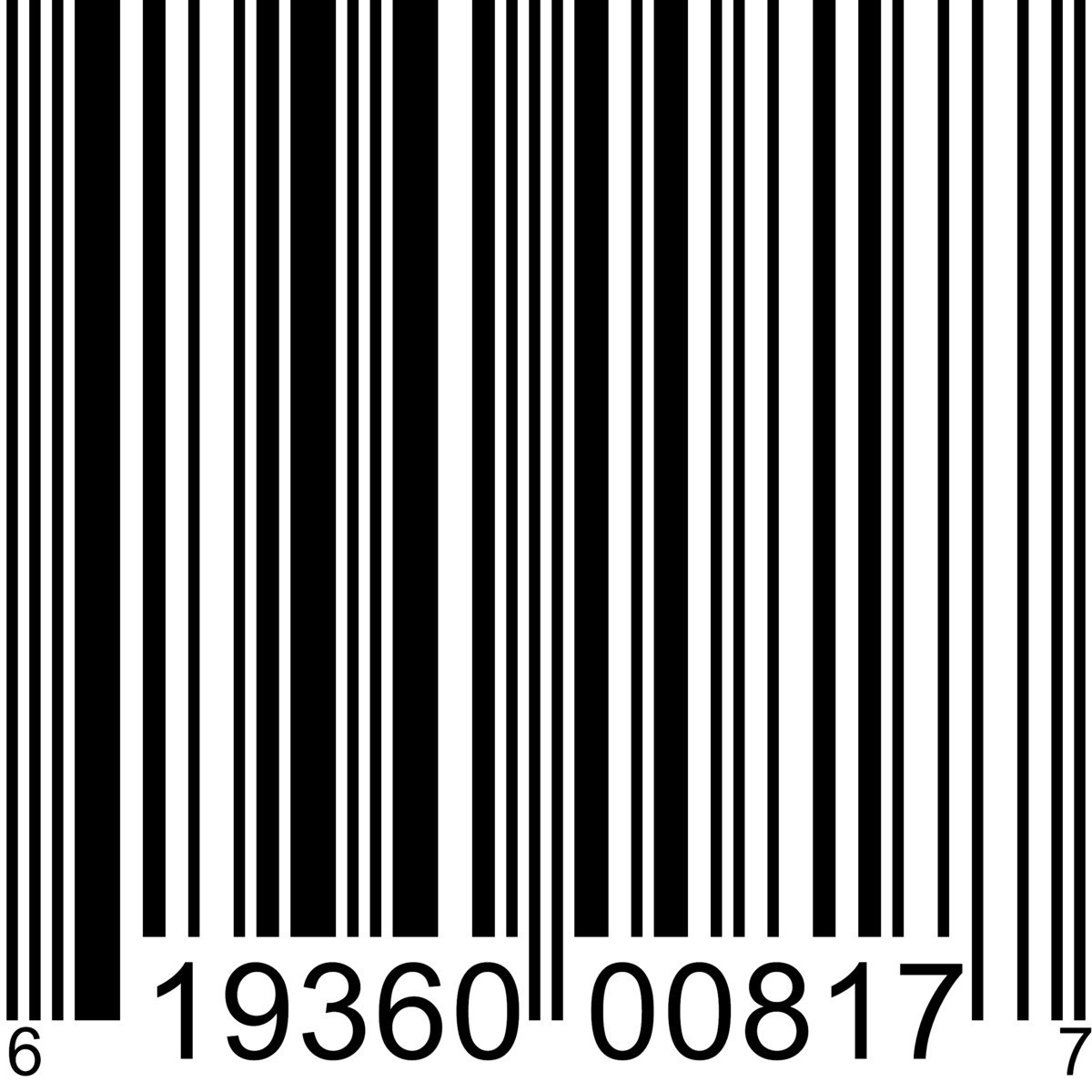 slide 4 of 13, Terrapin Ridge Farms Squeeze Coconut Curry Aioli Garnishing Sauce 8.25 oz, 8.25 oz