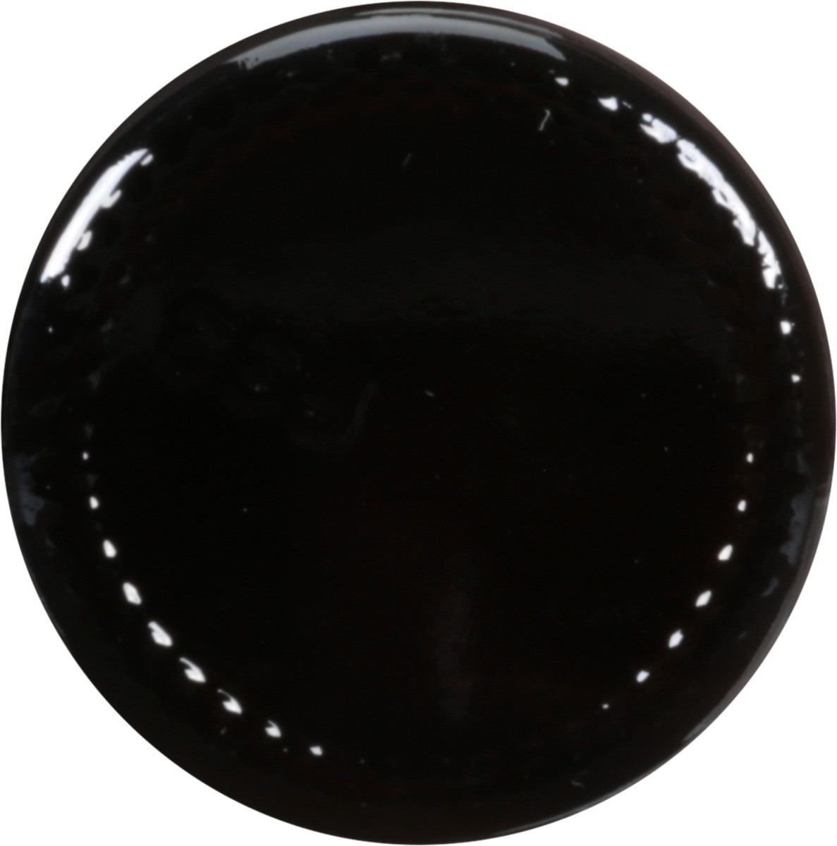 slide 8 of 9, Nature's Answer Nettle Extract 1 fl oz, 1 fl oz